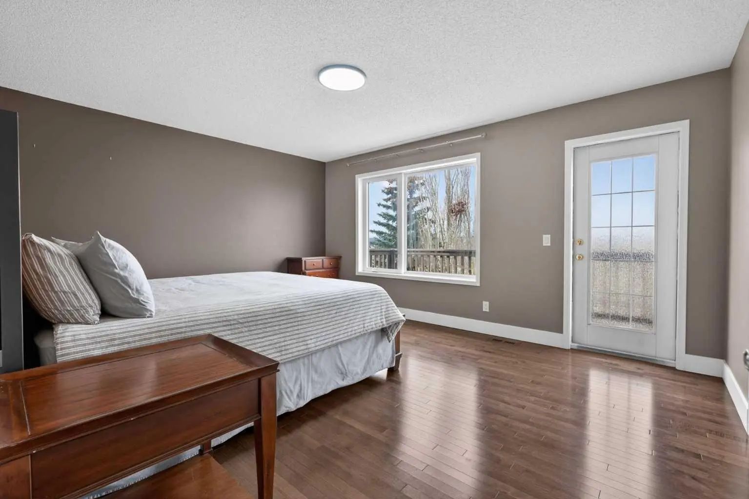 111 Valley Ponds Crescent Northwest, Calgary – Residential Detached Listing Photo 27
