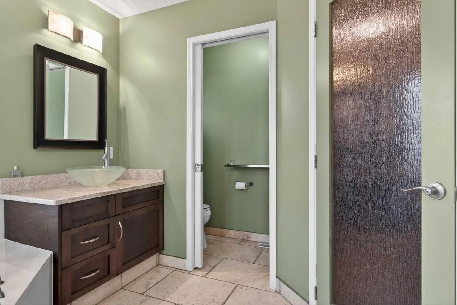 111 Valley Ponds Crescent Northwest, Calgary – Residential Detached Listing Photo 32