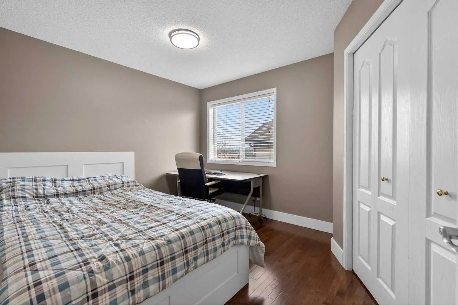 111 Valley Ponds Crescent Northwest, Calgary – Residential Detached Listing Photo 34