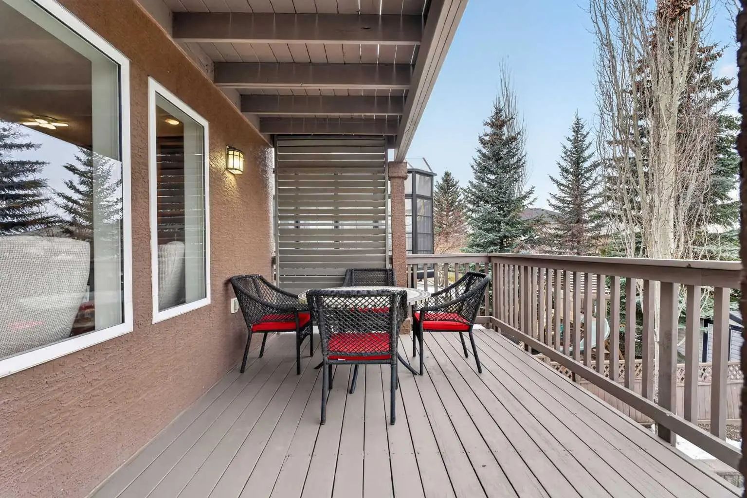 111 Valley Ponds Crescent Northwest, Calgary – Residential Detached Listing Photo 42