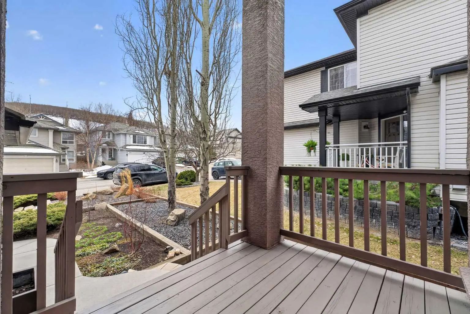 111 Valley Ponds Crescent Northwest, Calgary – Residential Detached Listing Photo 44