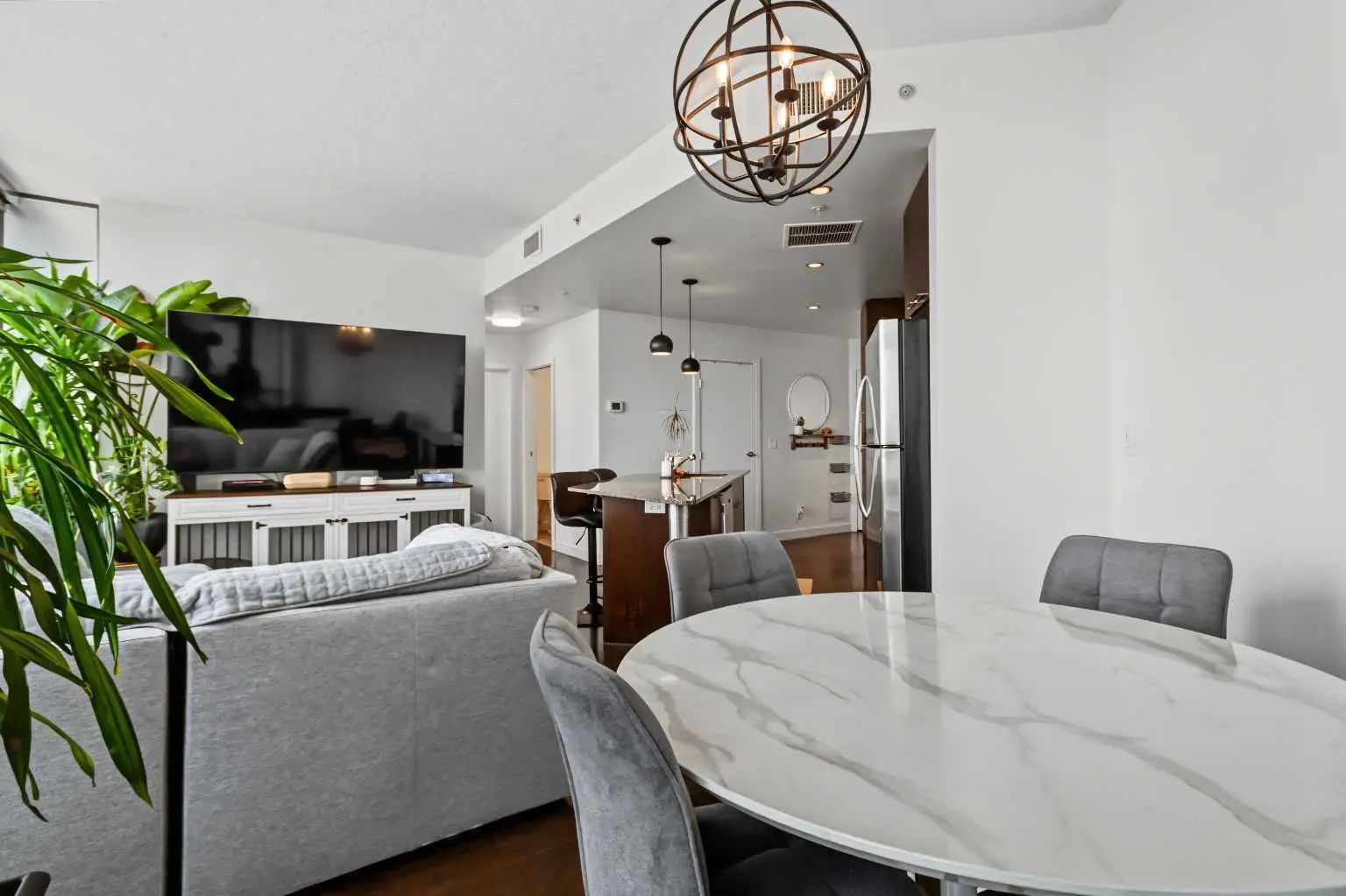 705 220 12 Avenue Southeast, Calgary – Residential Apartment Listing Photo 13