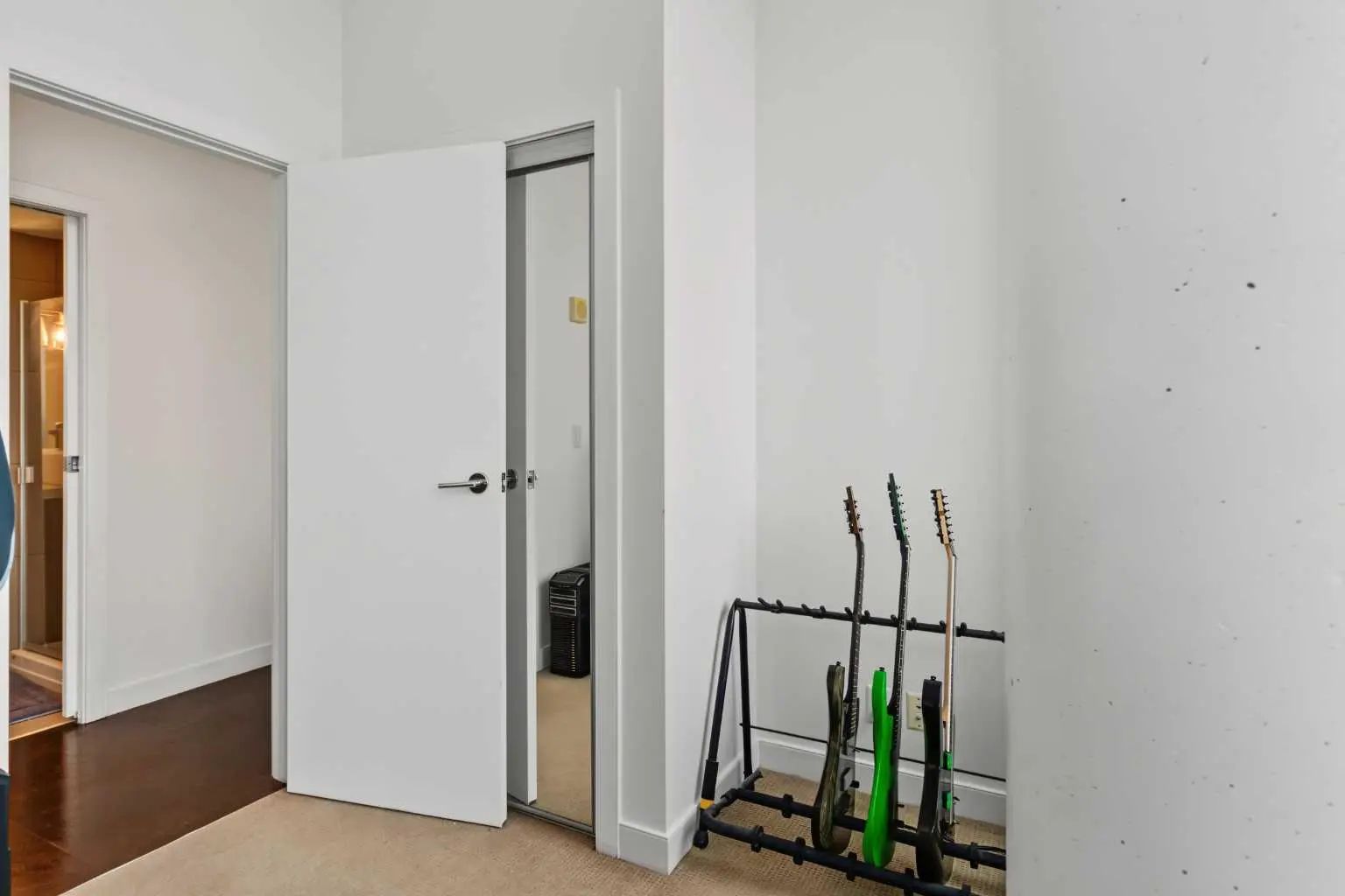 705 220 12 Avenue Southeast, Calgary – Residential Apartment Listing Photo 22