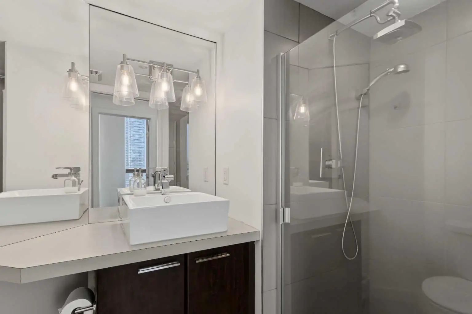705 220 12 Avenue Southeast, Calgary – Residential Apartment Listing Photo 23
