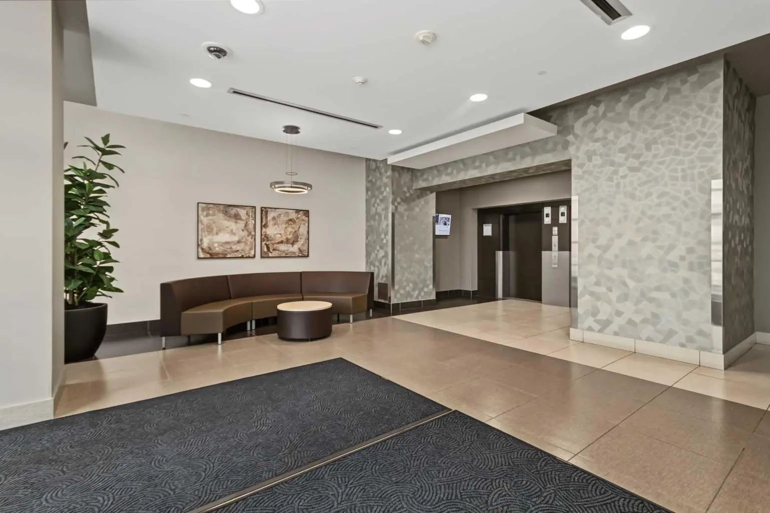 705 220 12 Avenue Southeast, Calgary – Residential Apartment Listing Photo 26