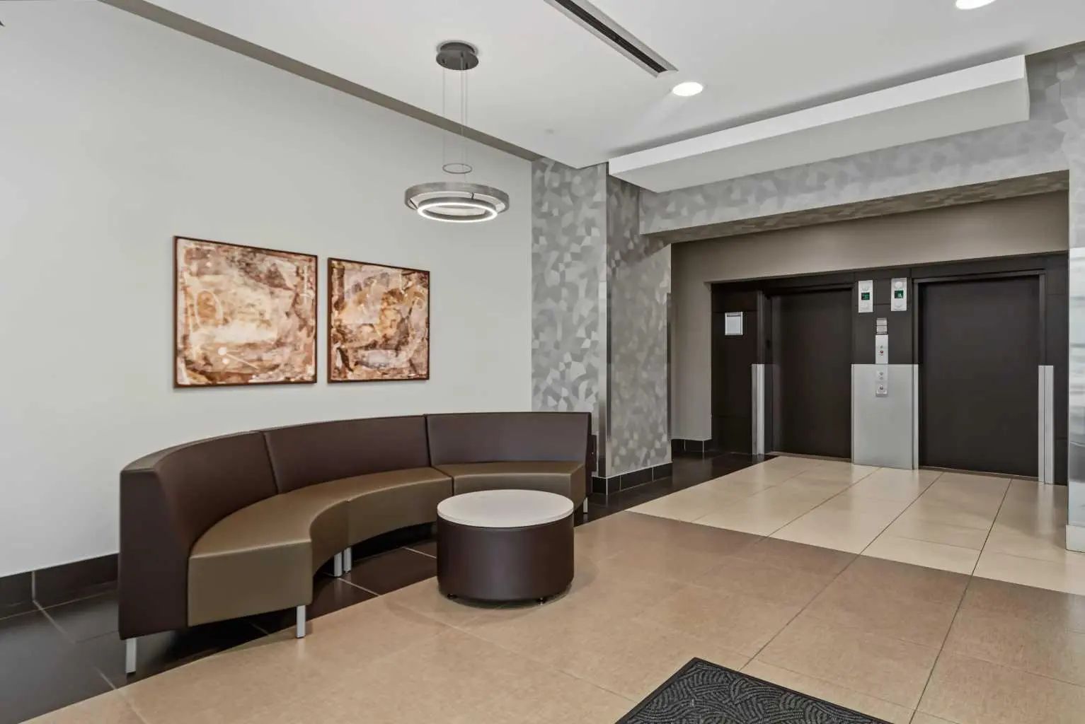 705 220 12 Avenue Southeast, Calgary – Residential Apartment Listing Photo 27
