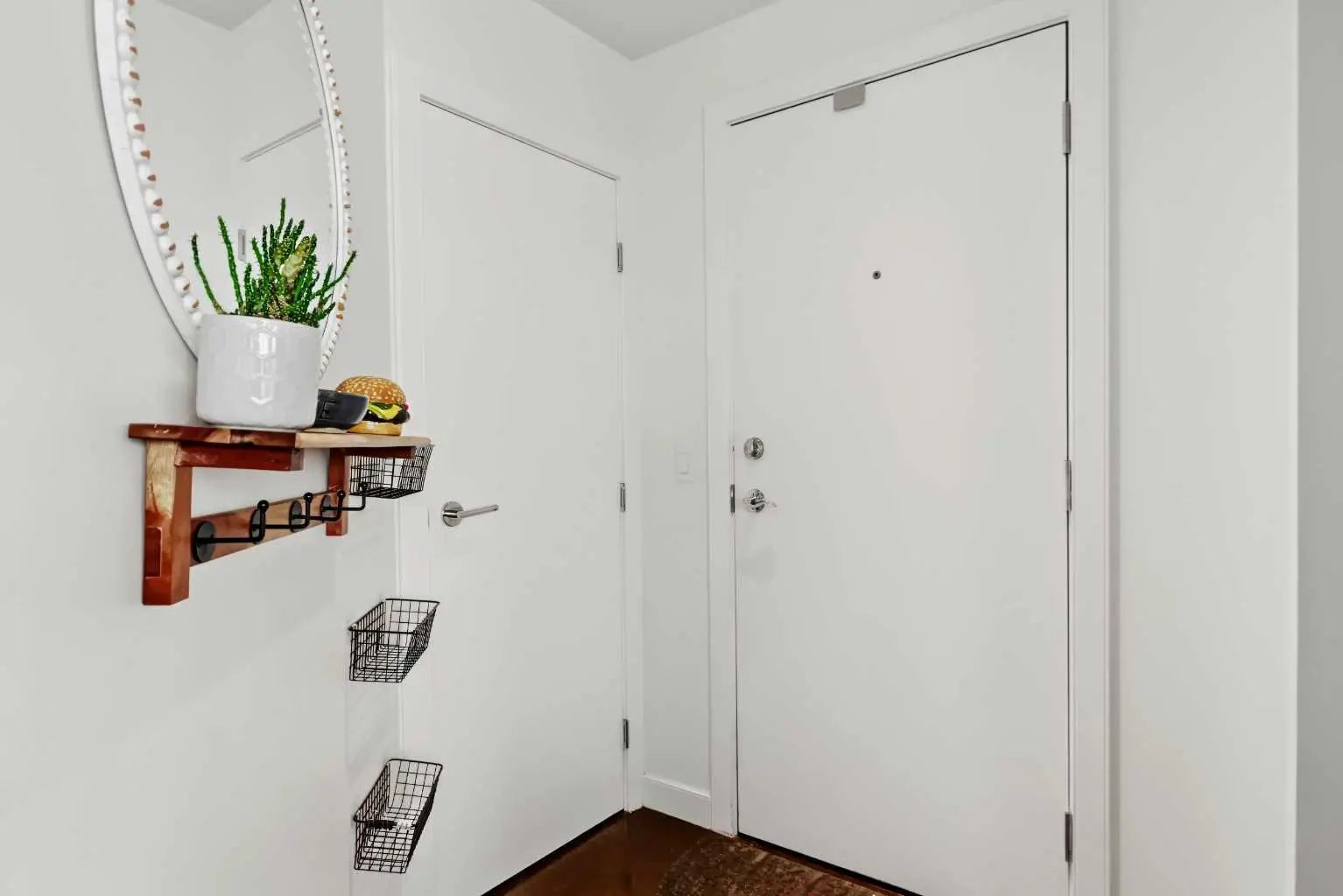 705 220 12 Avenue Southeast, Calgary – Residential Apartment Listing Photo 3