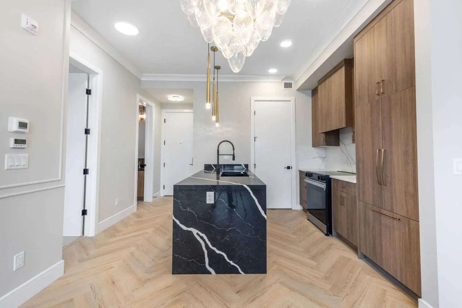 1111 4270 Norford Avenue , Calgary – Residential Apartment Listing Photo 12