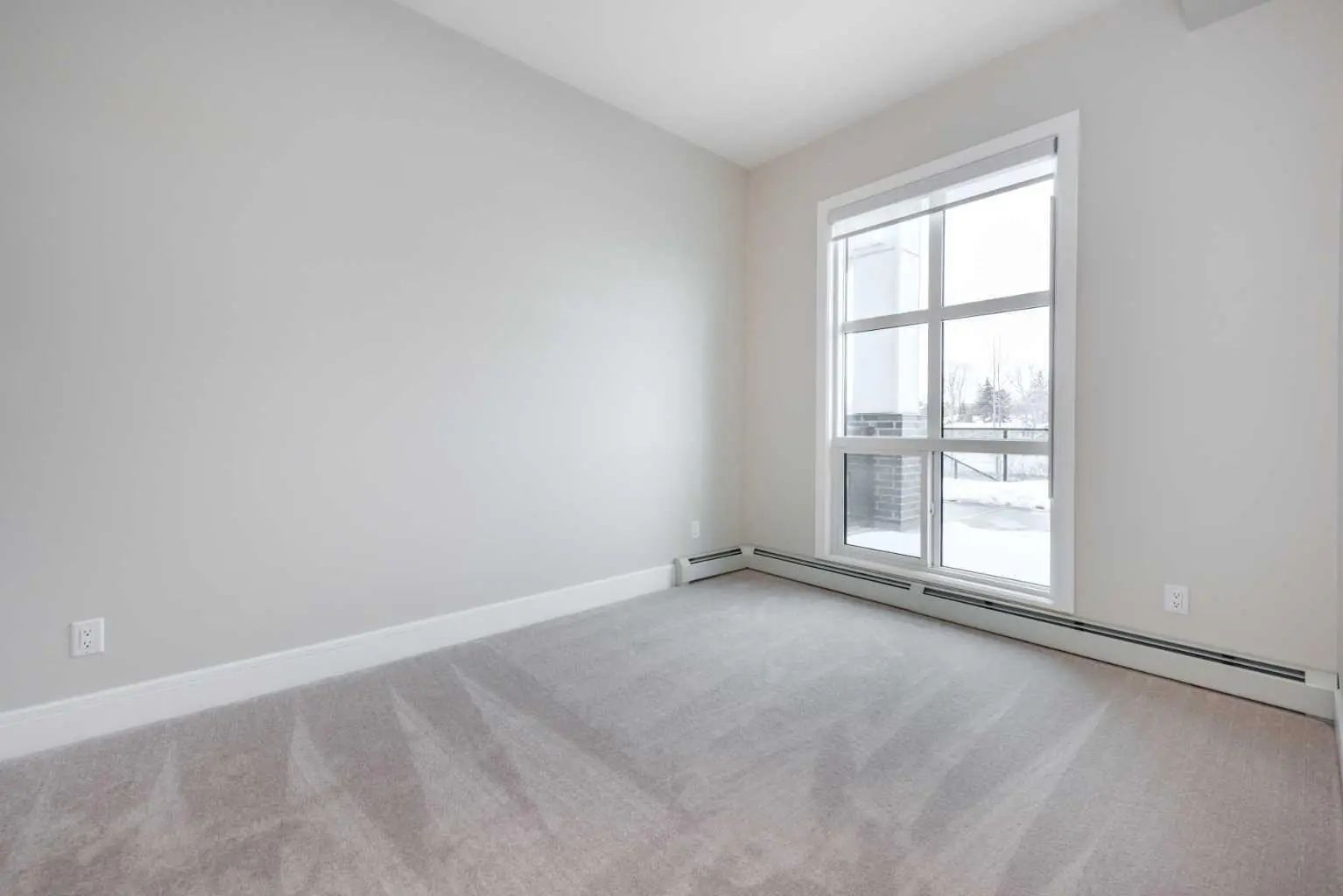 1111 4270 Norford Avenue , Calgary – Residential Apartment Listing Photo 13