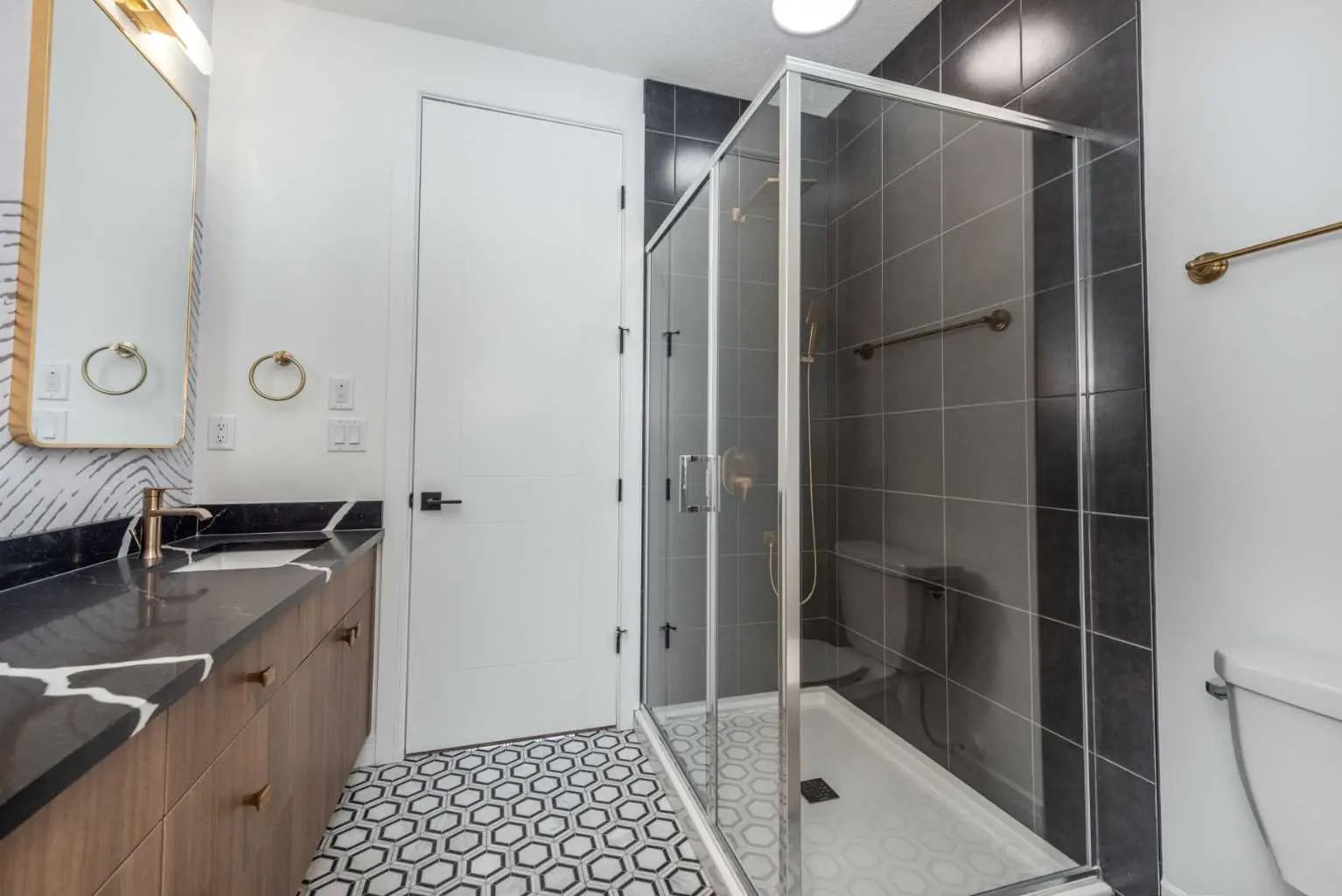 1111 4270 Norford Avenue , Calgary – Residential Apartment Listing Photo 14