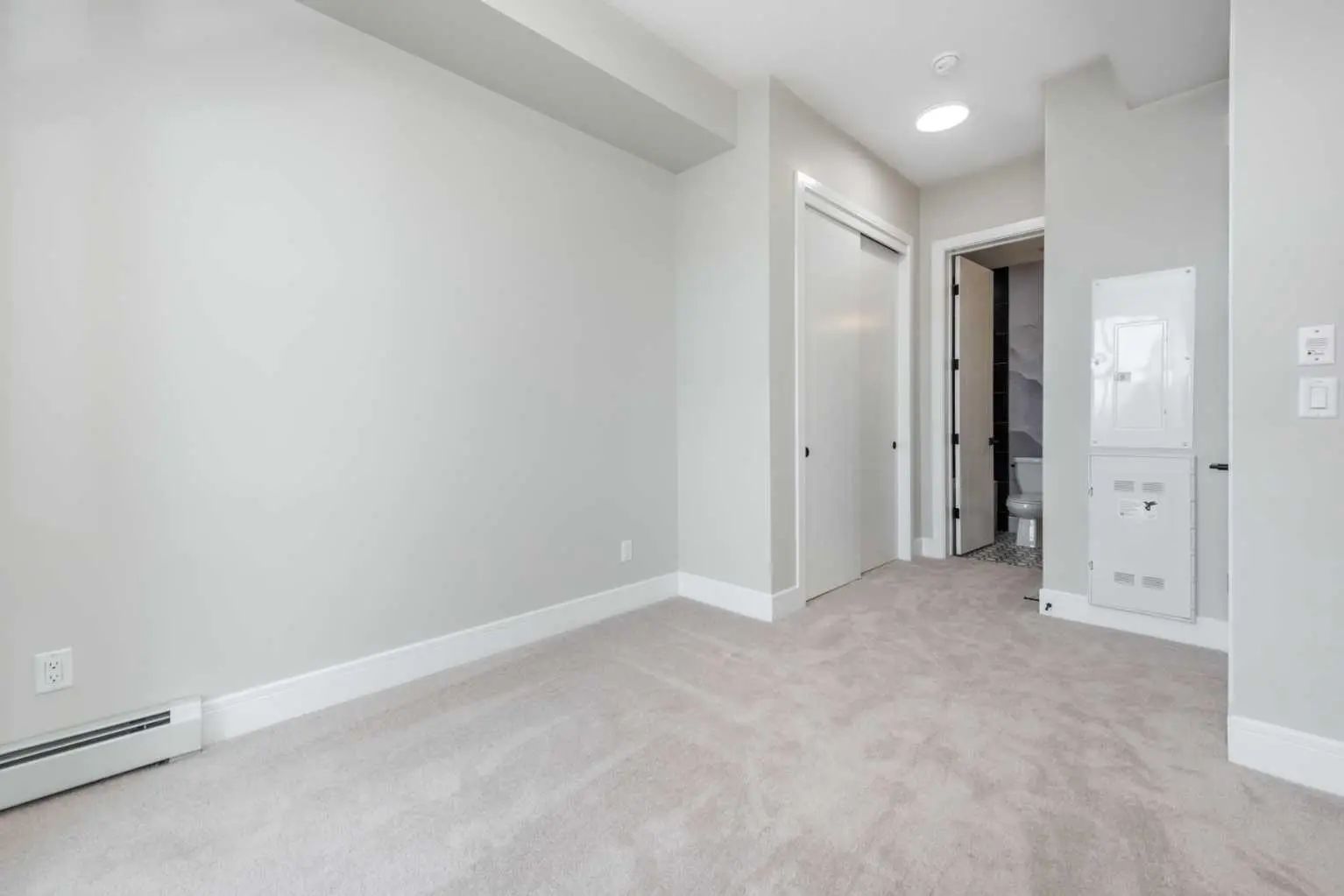 1111 4270 Norford Avenue , Calgary – Residential Apartment Listing Photo 15