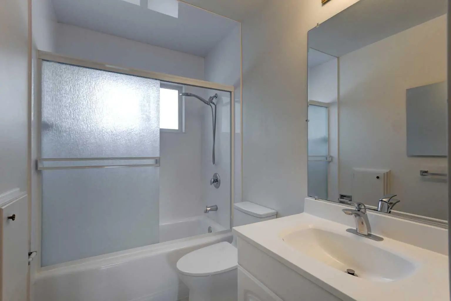328 86 Avenue Southeast, Calgary – Residential Detached Listing Photo 22