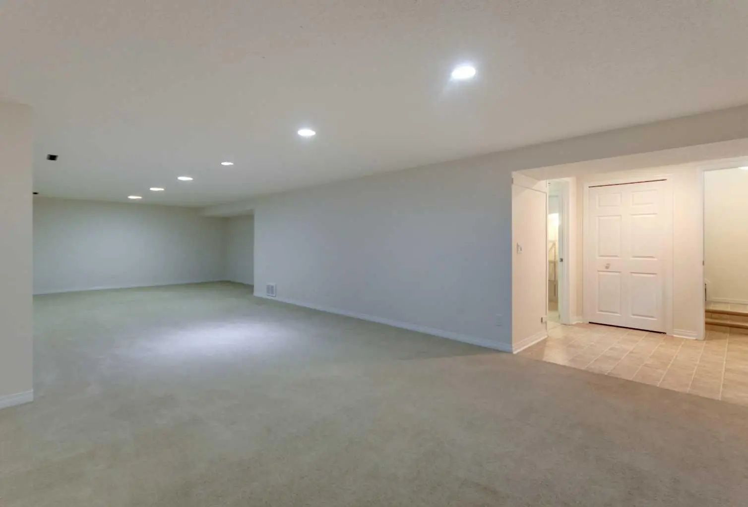 328 86 Avenue Southeast, Calgary – Residential Detached Listing Photo 24