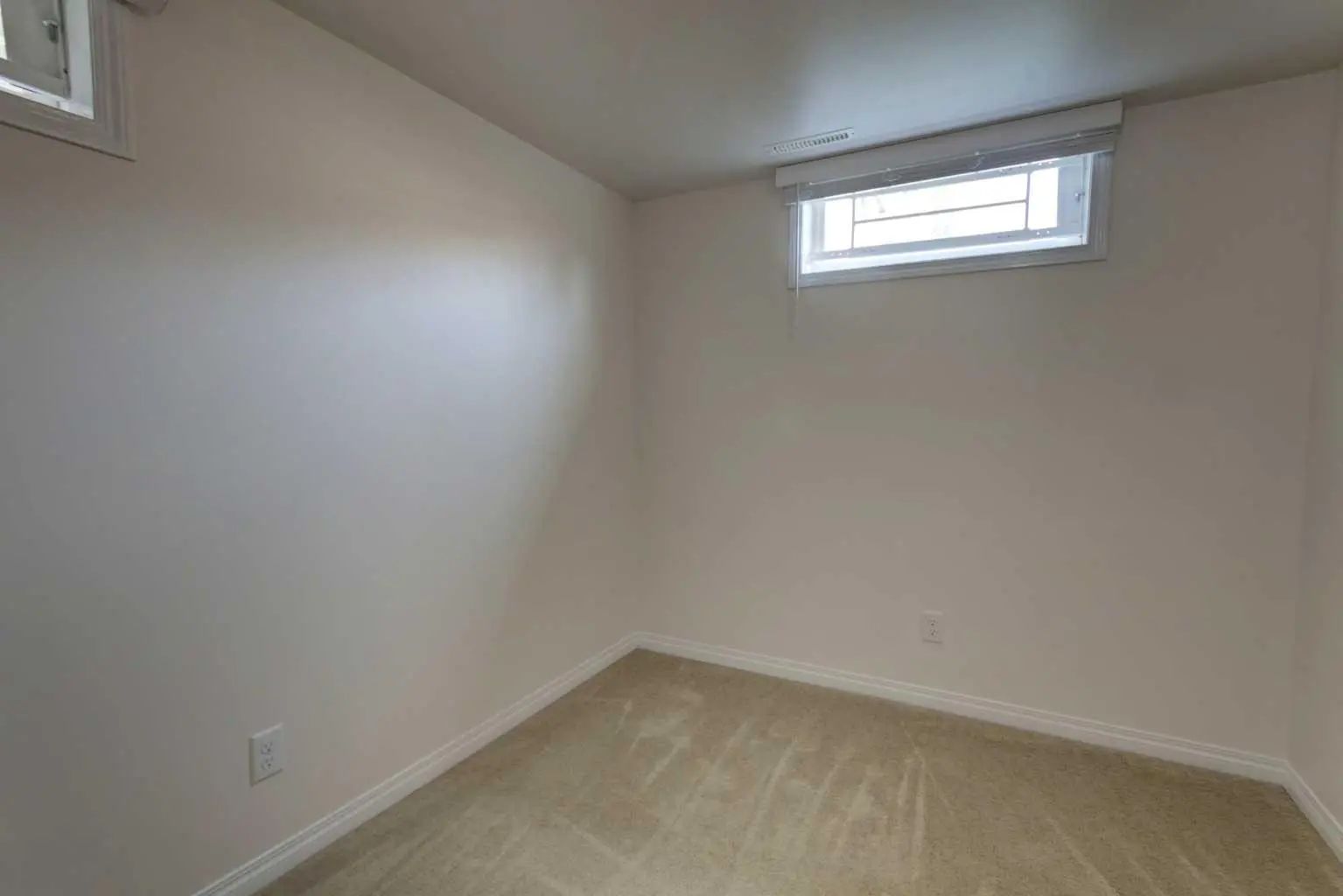 328 86 Avenue Southeast, Calgary – Residential Detached Listing Photo 27