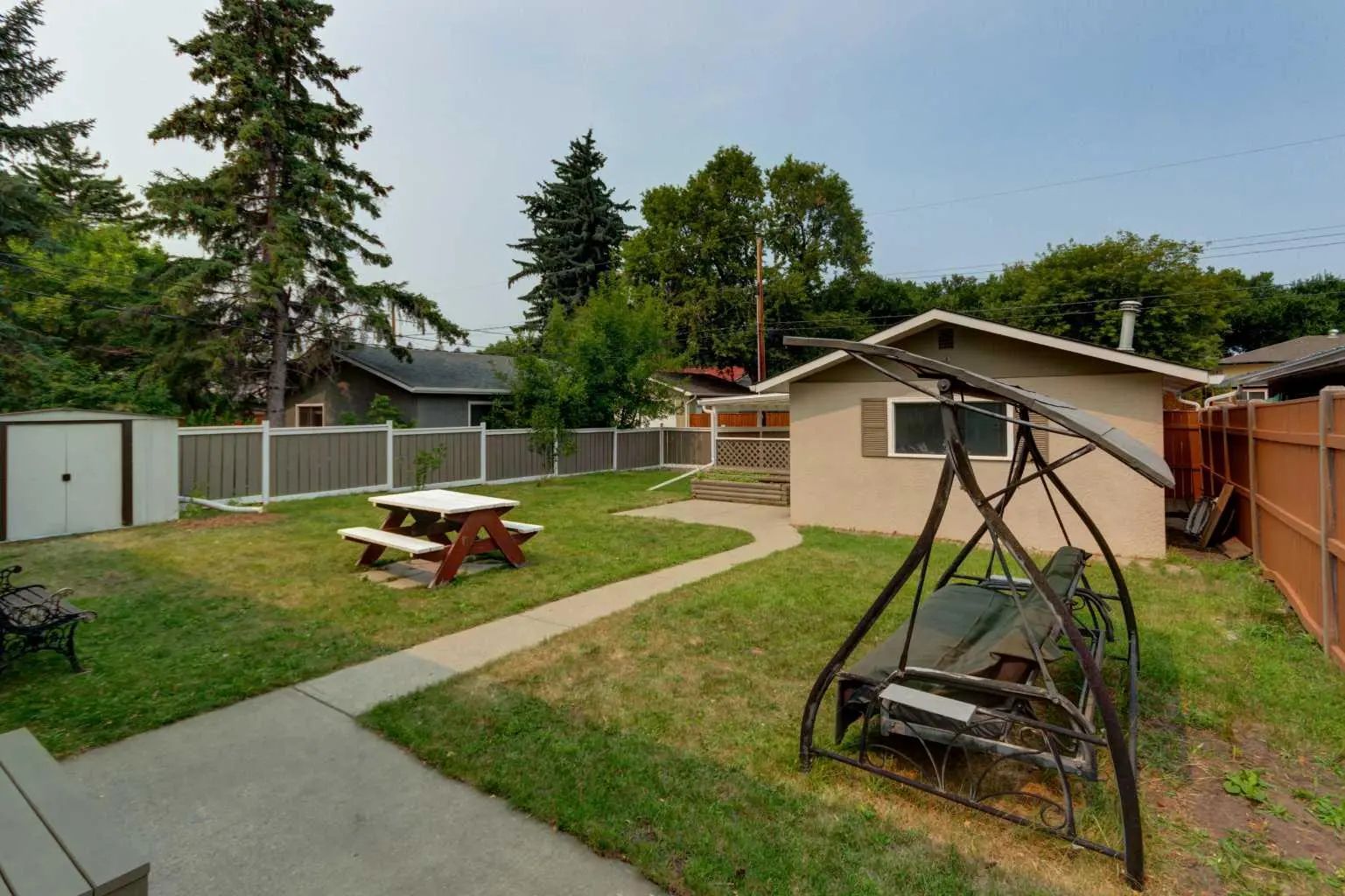 328 86 Avenue Southeast, Calgary – Residential Detached Listing Photo 29