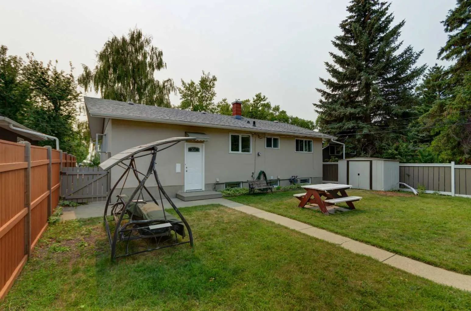 328 86 Avenue Southeast, Calgary – Residential Detached Listing Photo 30
