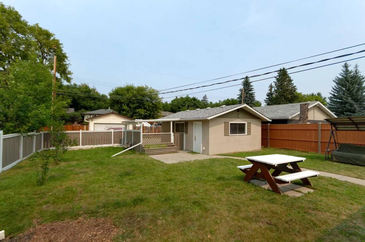 328 86 Avenue Southeast, Calgary – Residential Detached Listing Photo 31