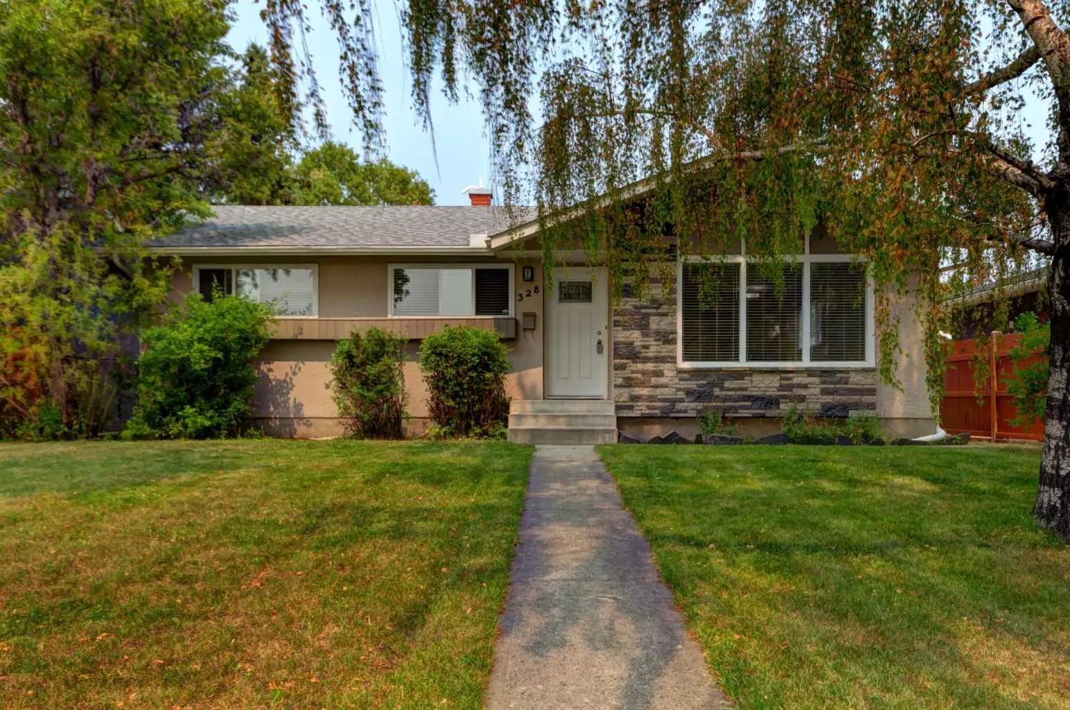 328 86 Avenue Southeast, Calgary – Residential Detached Listing Photo 35