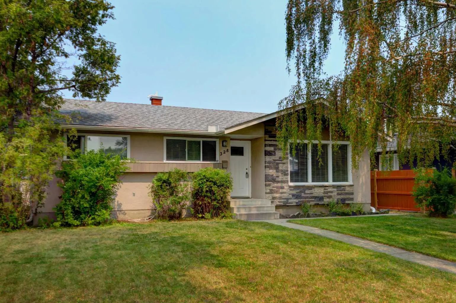 328 86 Avenue Southeast, Calgary – Residential Detached Listing Photo 36