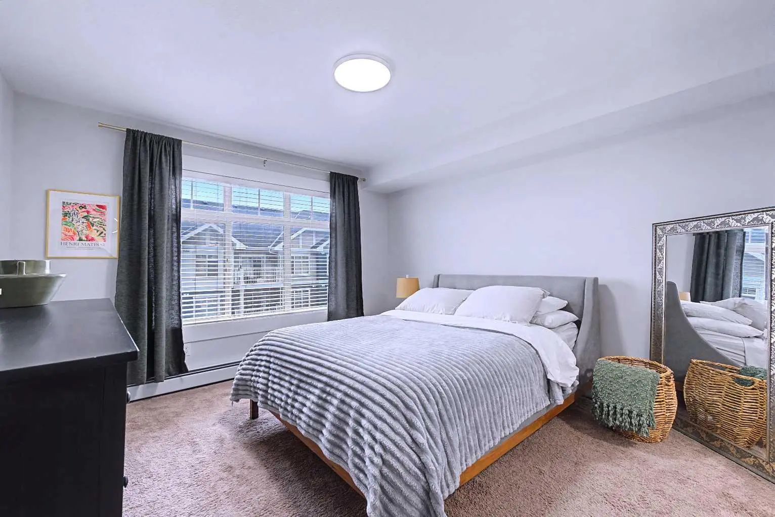 4408 155 Skyview Ranch Way Northeast, Calgary – Residential Apartment Listing Photo 15