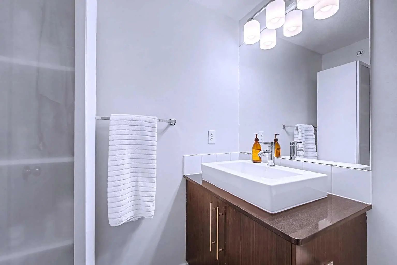 4408 155 Skyview Ranch Way Northeast, Calgary – Residential Apartment Listing Photo 20