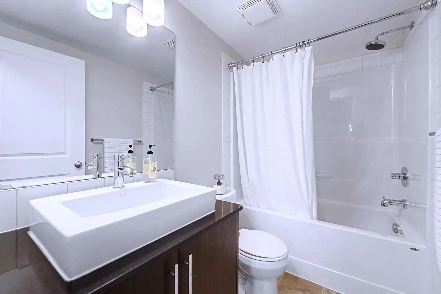 4408 155 Skyview Ranch Way Northeast, Calgary – Residential Apartment Listing Photo 22