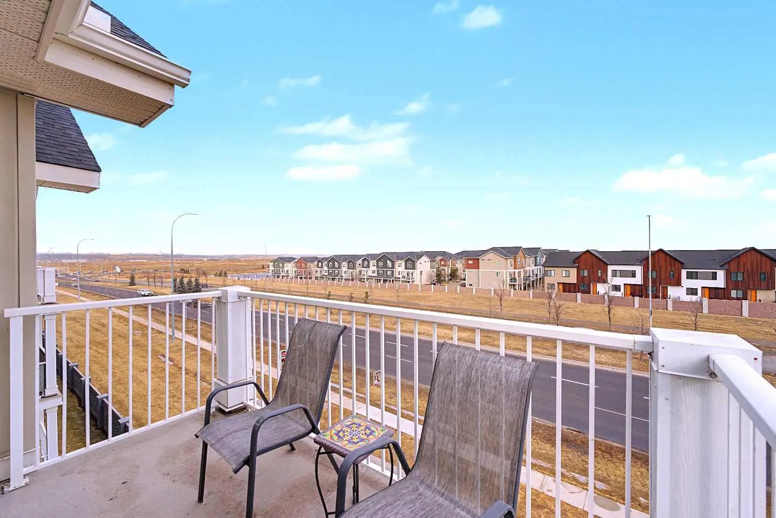 4408 155 Skyview Ranch Way Northeast, Calgary – Residential Apartment Listing Photo 23