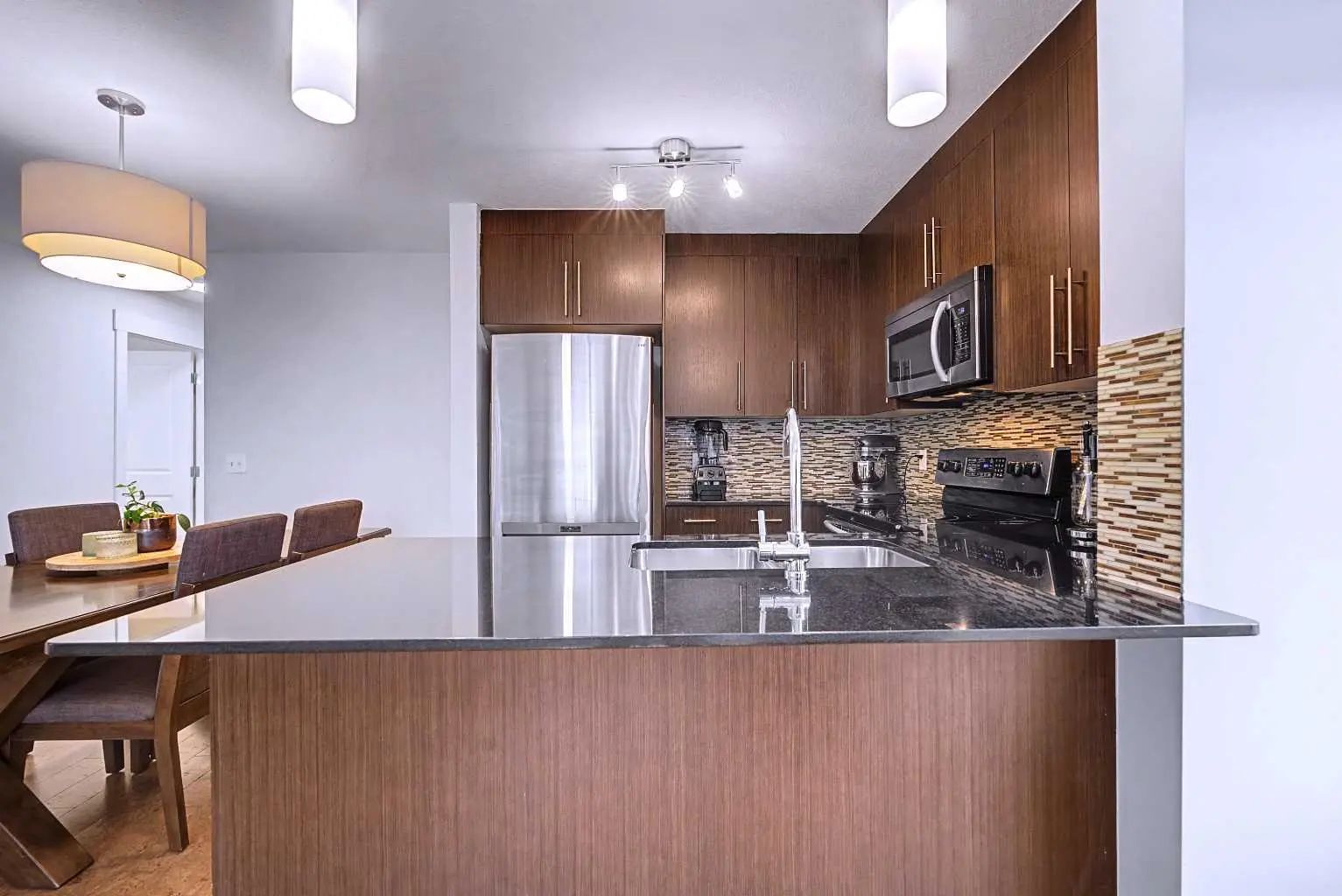 4408 155 Skyview Ranch Way Northeast, Calgary – Residential Apartment Listing Photo 6