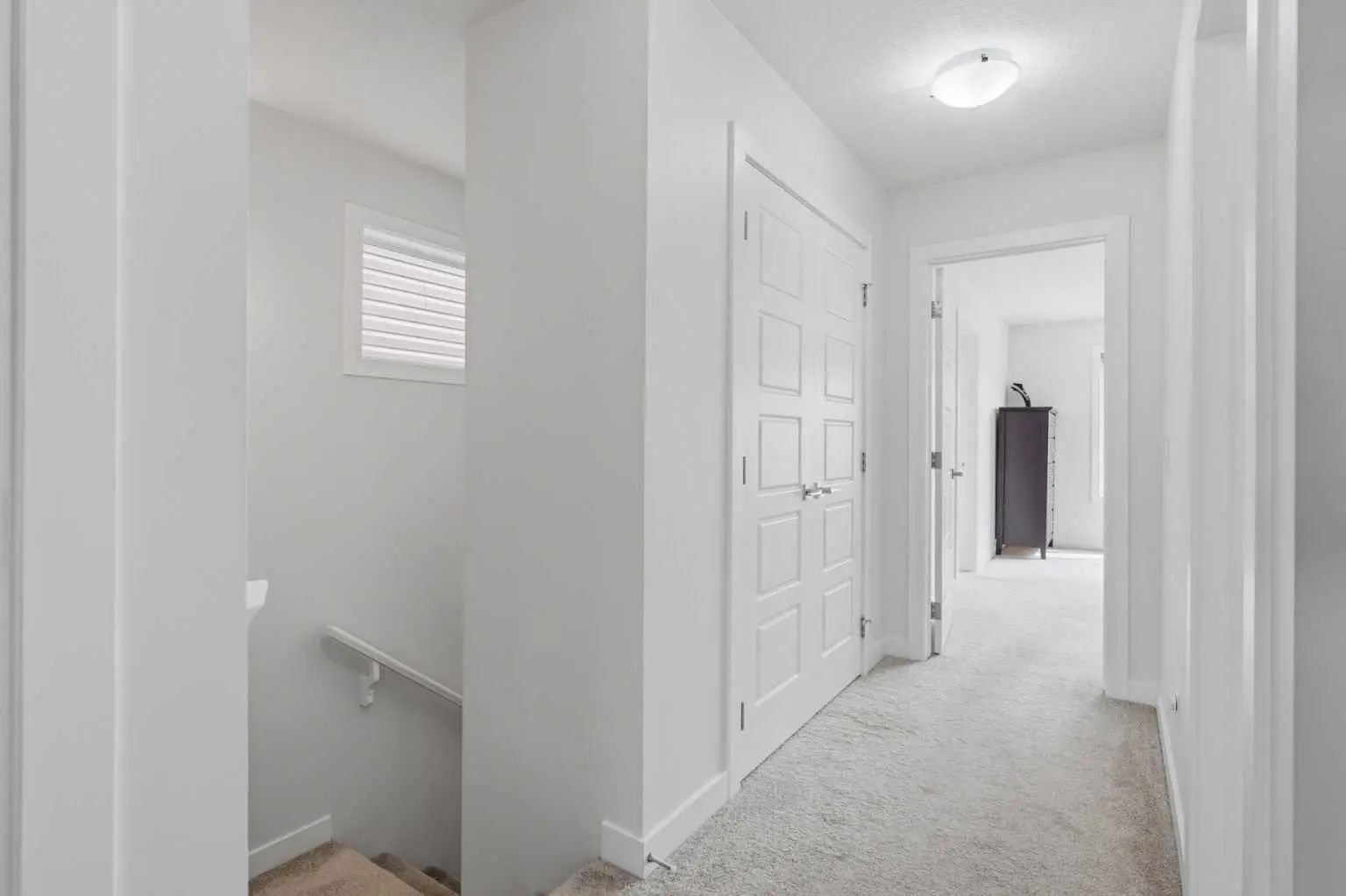 144 Amblehurst Green Northwest, Calgary – Residential Detached Listing Photo 23