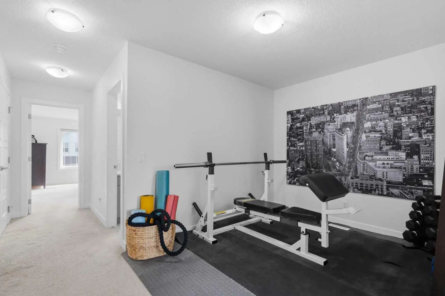 144 Amblehurst Green Northwest, Calgary – Residential Detached Listing Photo 24