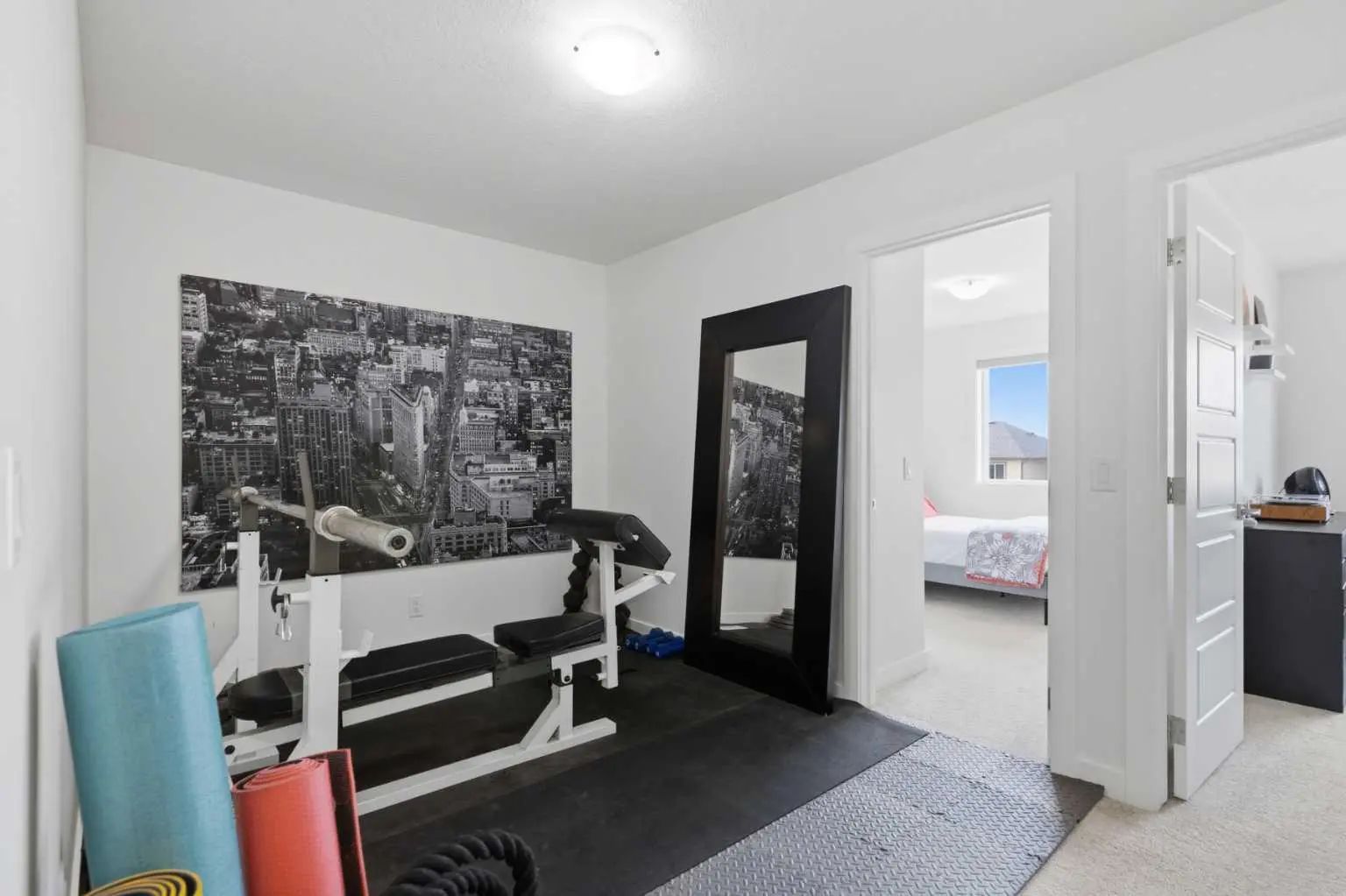 144 Amblehurst Green Northwest, Calgary – Residential Detached Listing Photo 26