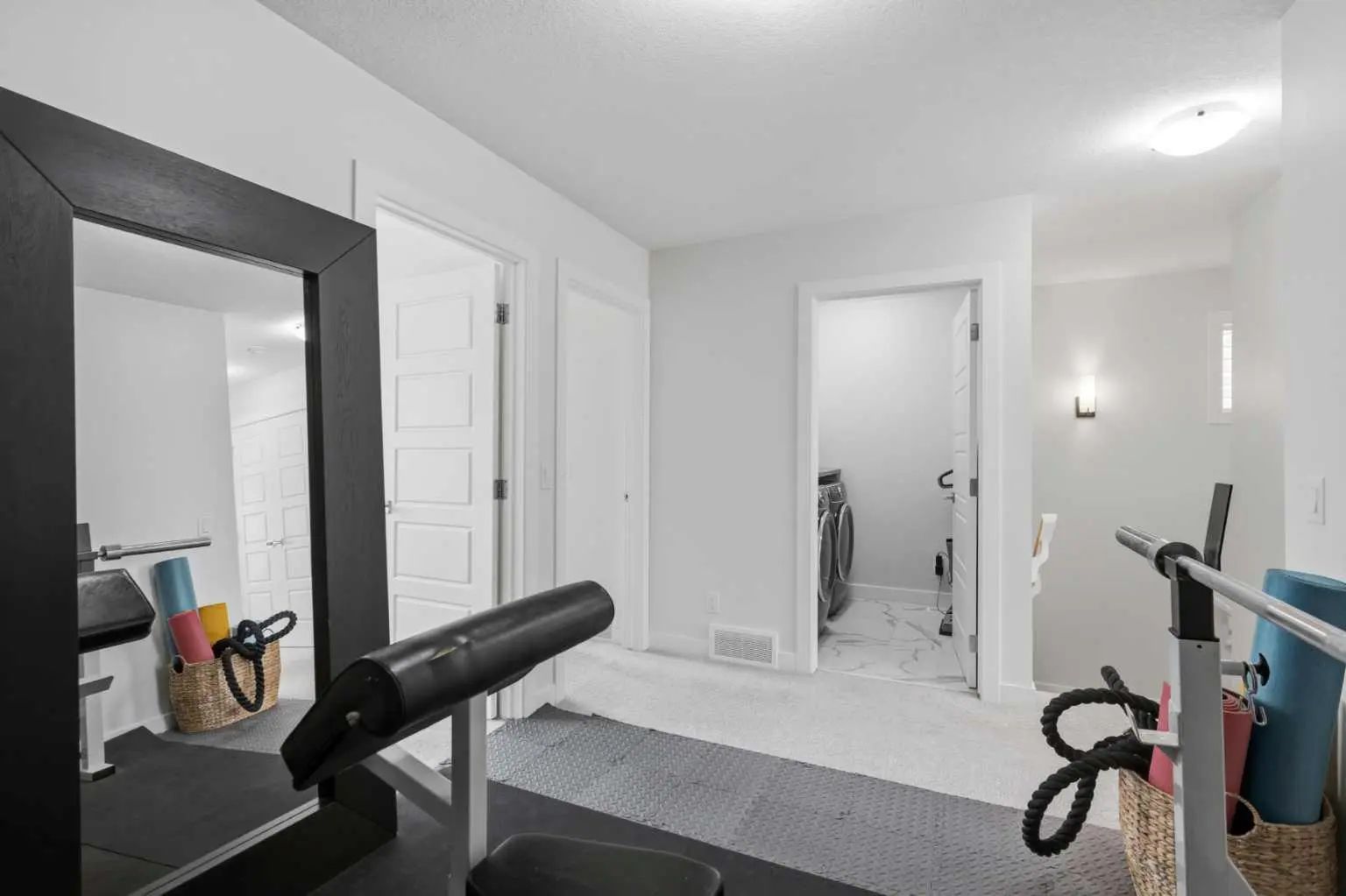 144 Amblehurst Green Northwest, Calgary – Residential Detached Listing Photo 27