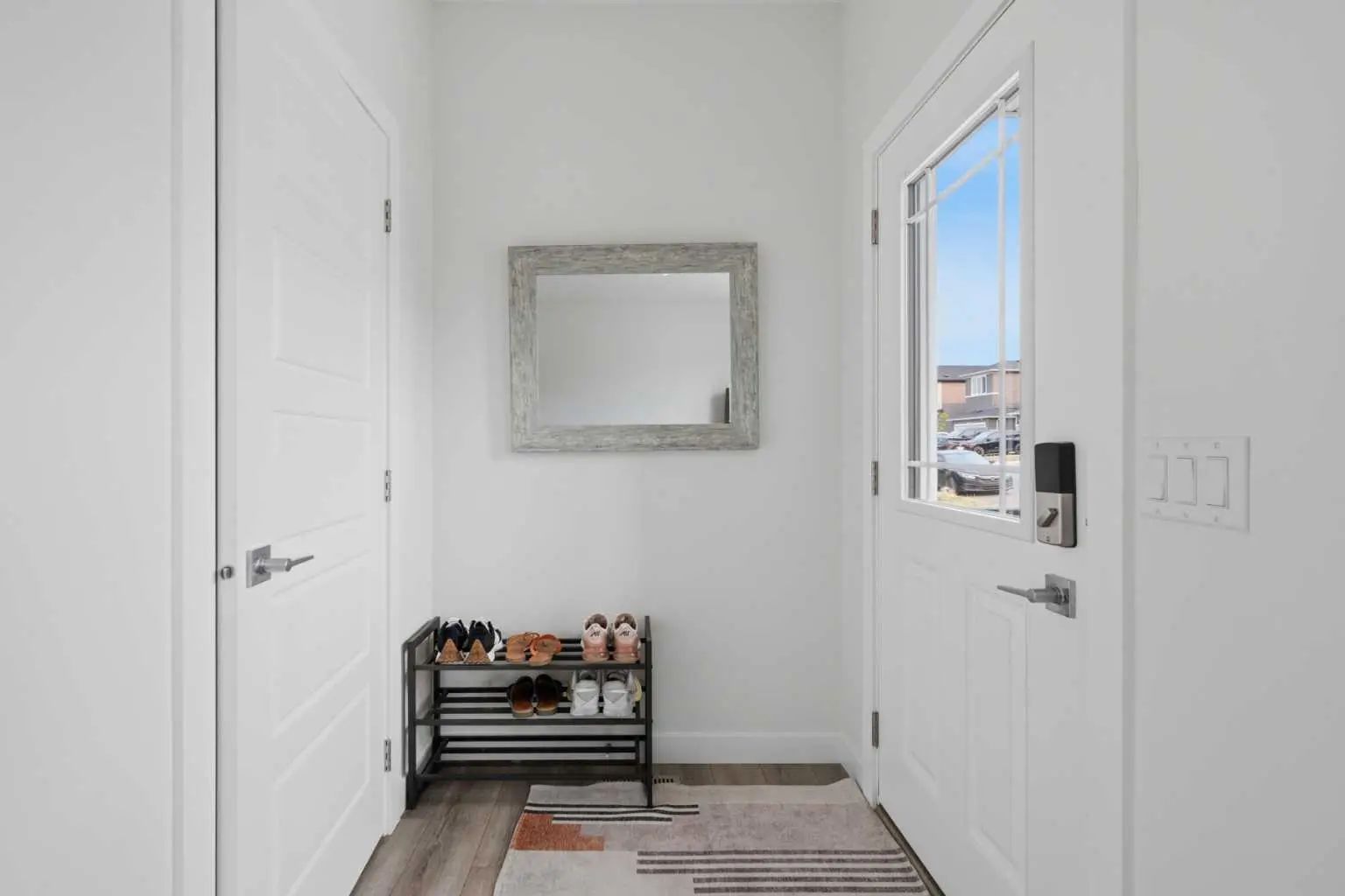 144 Amblehurst Green Northwest, Calgary – Residential Detached Listing Photo 3