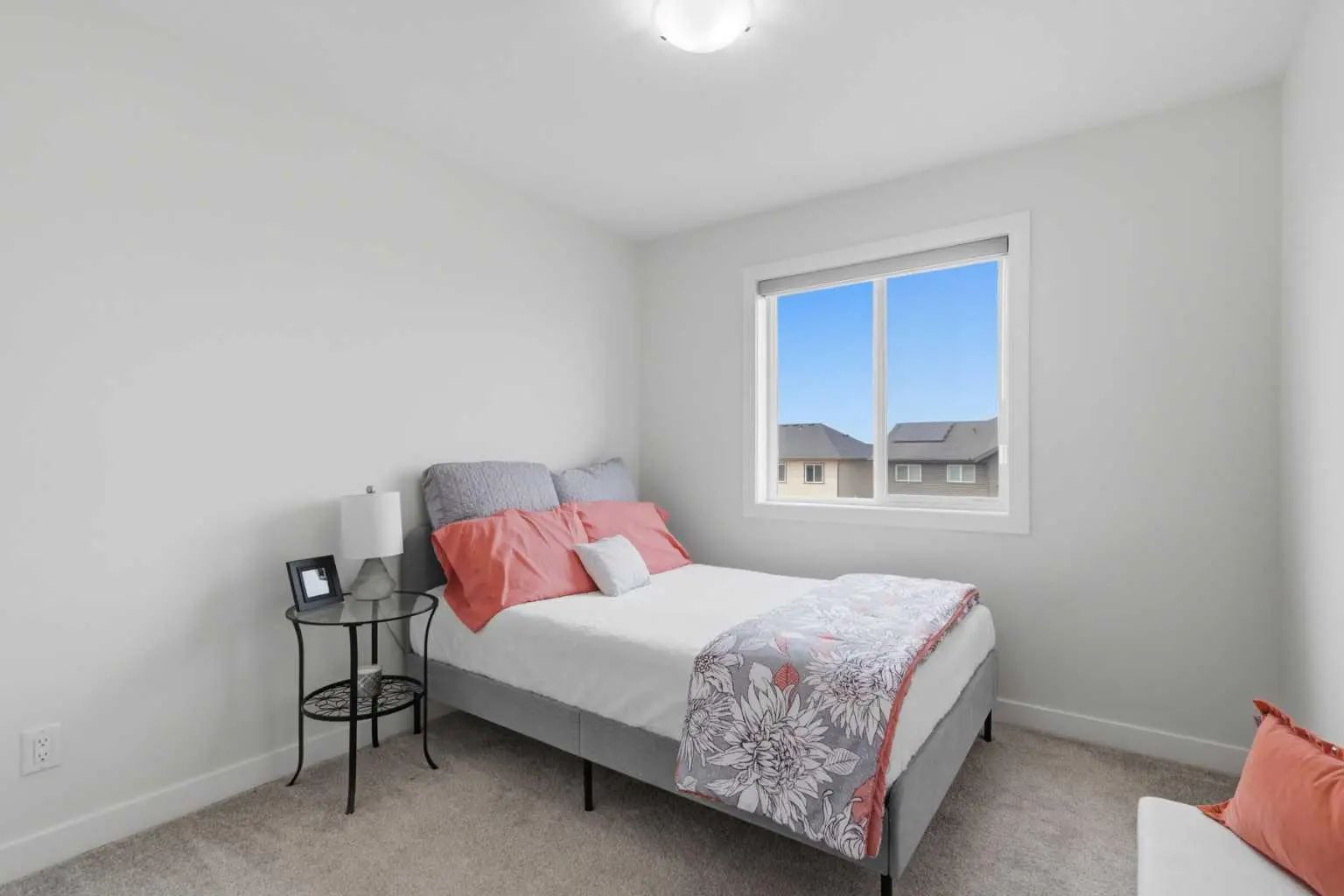 144 Amblehurst Green Northwest, Calgary – Residential Detached Listing Photo 34