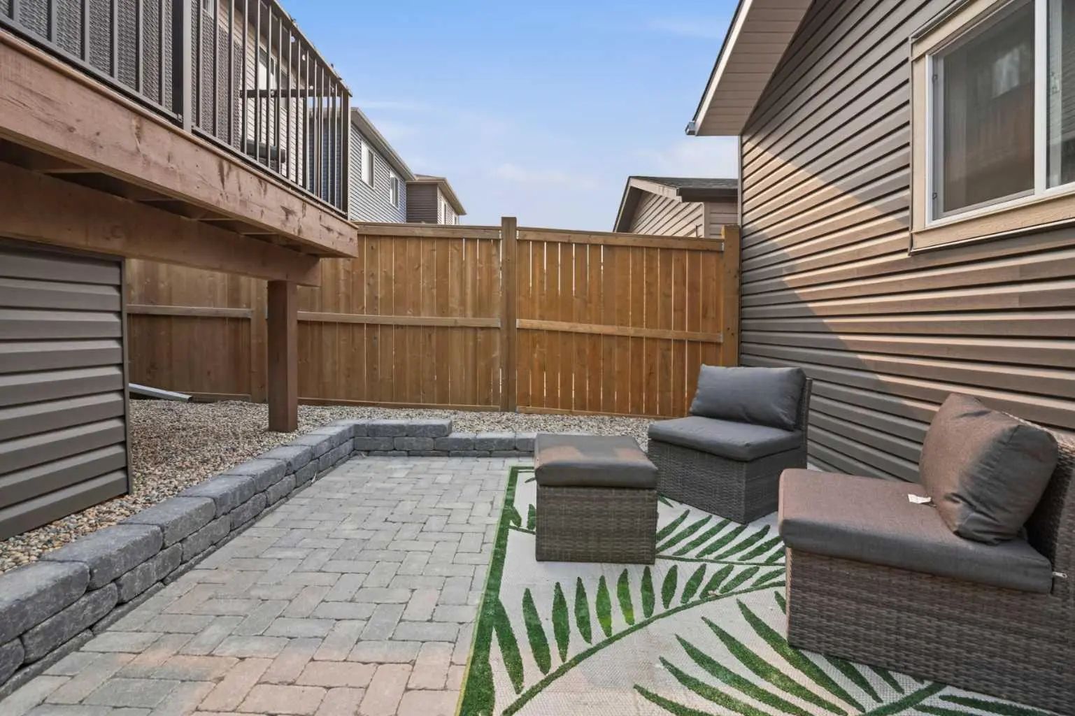144 Amblehurst Green Northwest, Calgary – Residential Detached Listing Photo 44