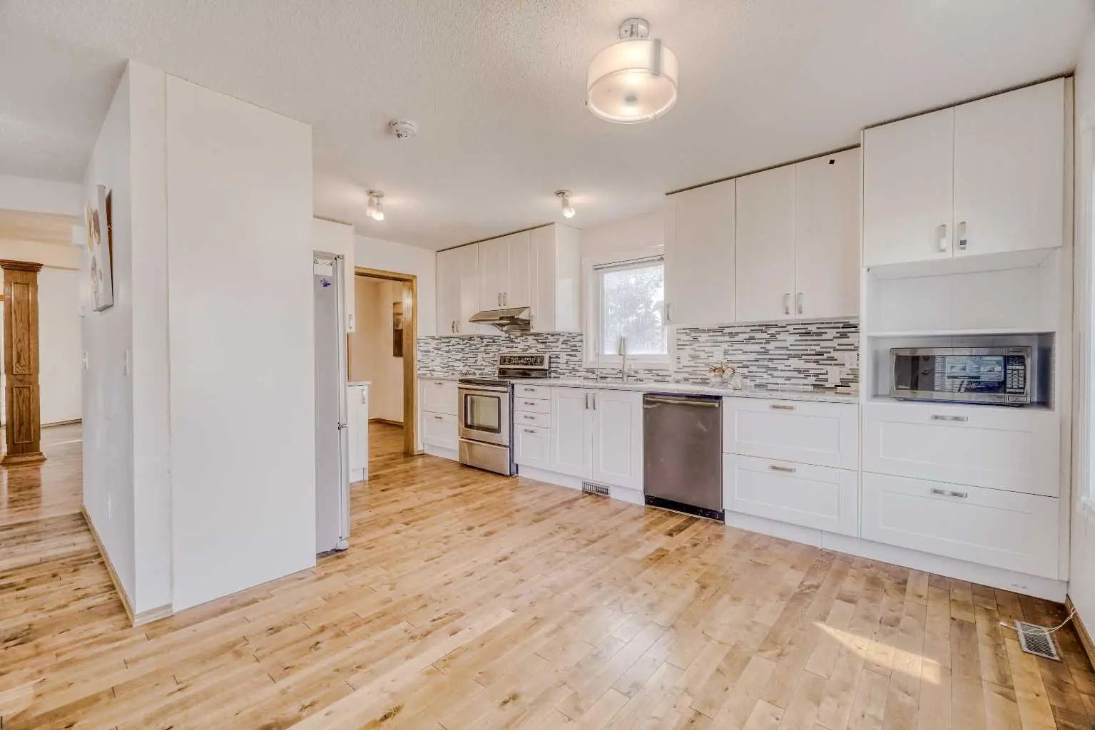 10057 Hamptons Boulevard Northwest, Calgary – Residential Detached Listing Photo 16