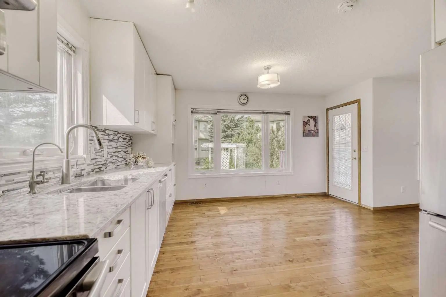 10057 Hamptons Boulevard Northwest, Calgary – Residential Detached Listing Photo 17