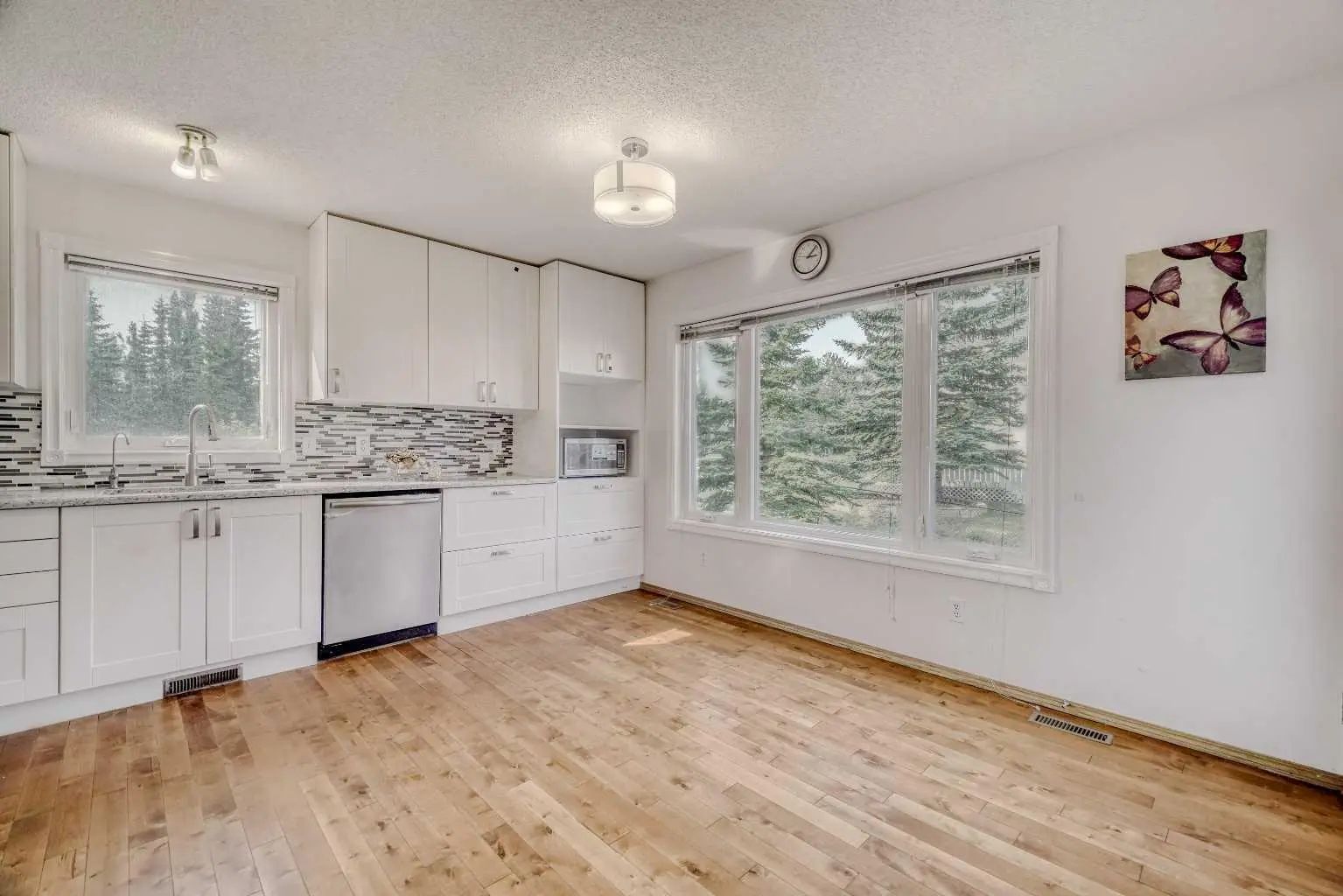 10057 Hamptons Boulevard Northwest, Calgary – Residential Detached Listing Photo 19