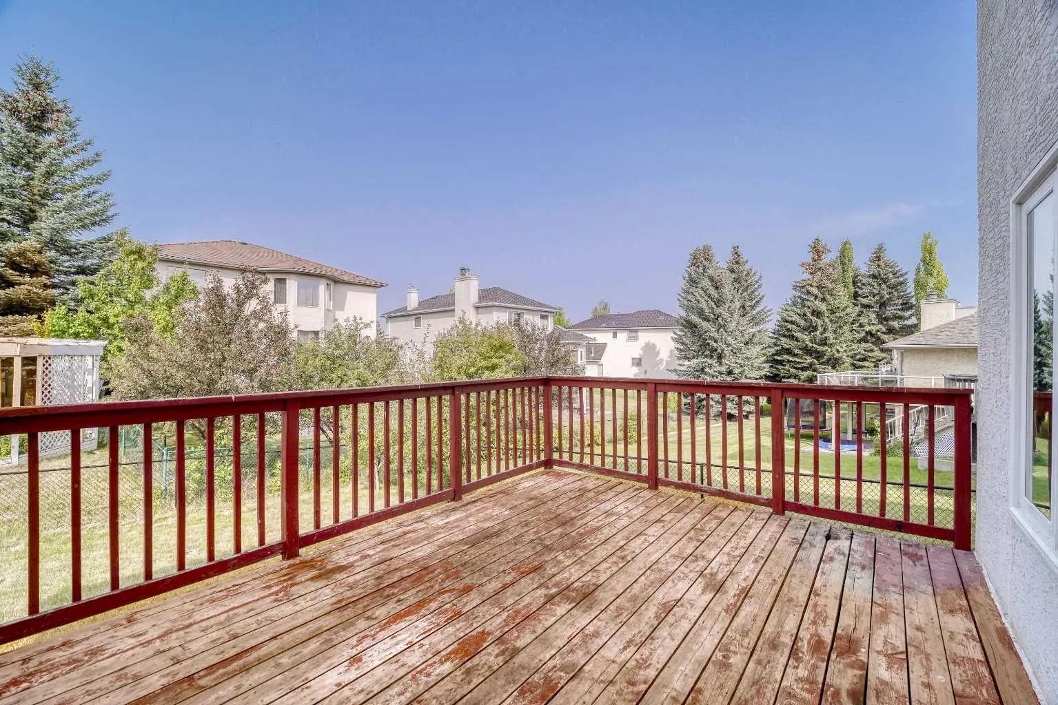 10057 Hamptons Boulevard Northwest, Calgary – Residential Detached Listing Photo 20