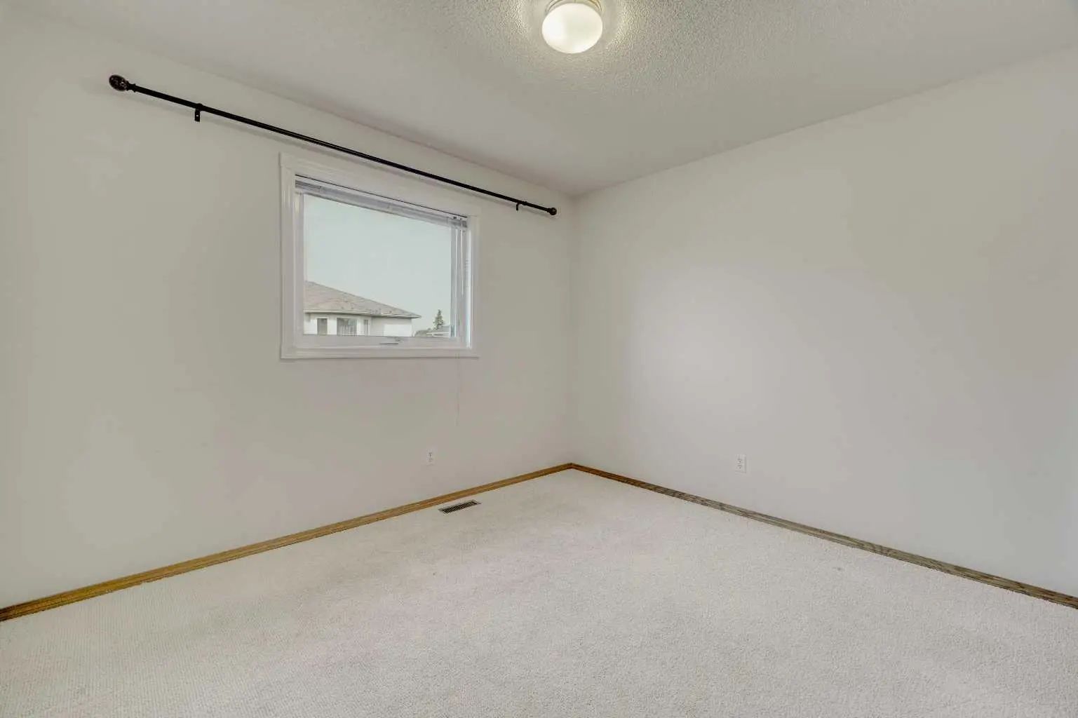 10057 Hamptons Boulevard Northwest, Calgary – Residential Detached Listing Photo 21