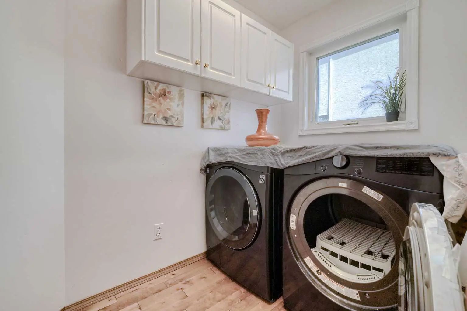 10057 Hamptons Boulevard Northwest, Calgary – Residential Detached Listing Photo 22