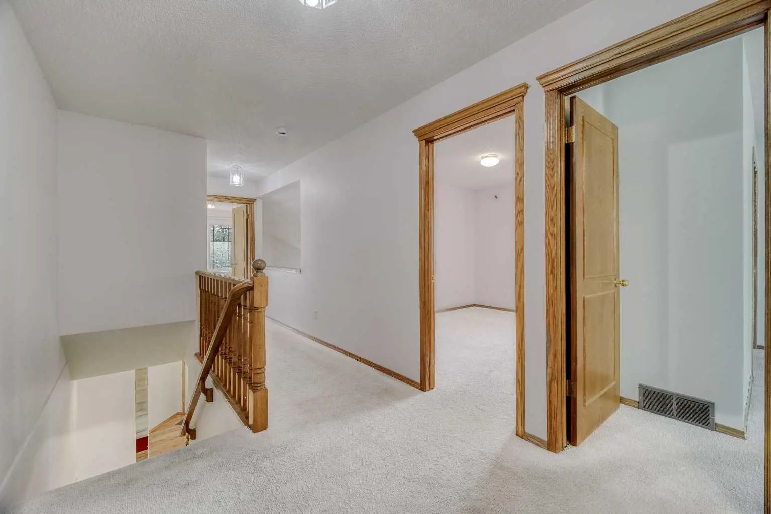 10057 Hamptons Boulevard Northwest, Calgary – Residential Detached Listing Photo 23