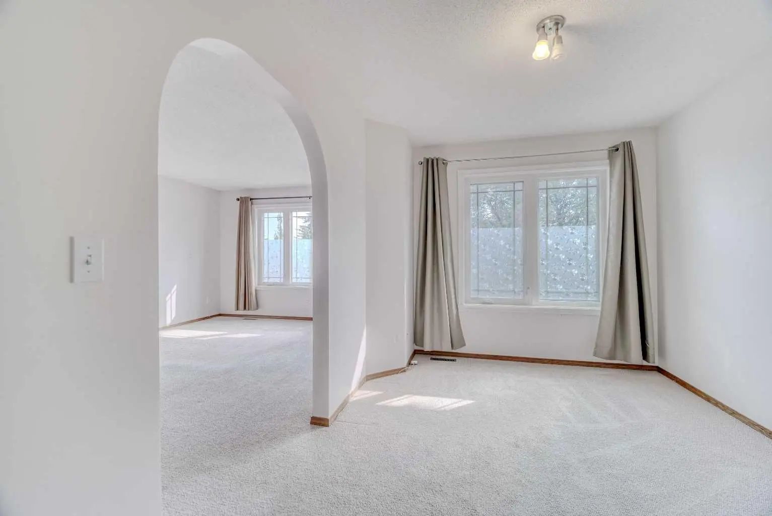 10057 Hamptons Boulevard Northwest, Calgary – Residential Detached Listing Photo 24