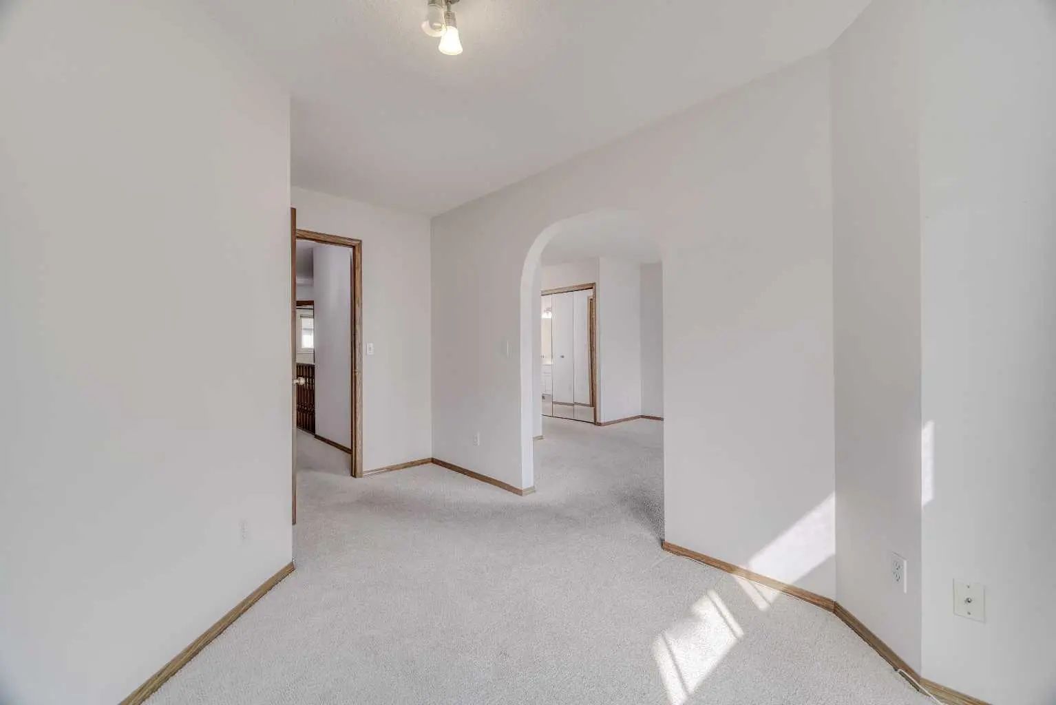 10057 Hamptons Boulevard Northwest, Calgary – Residential Detached Listing Photo 25