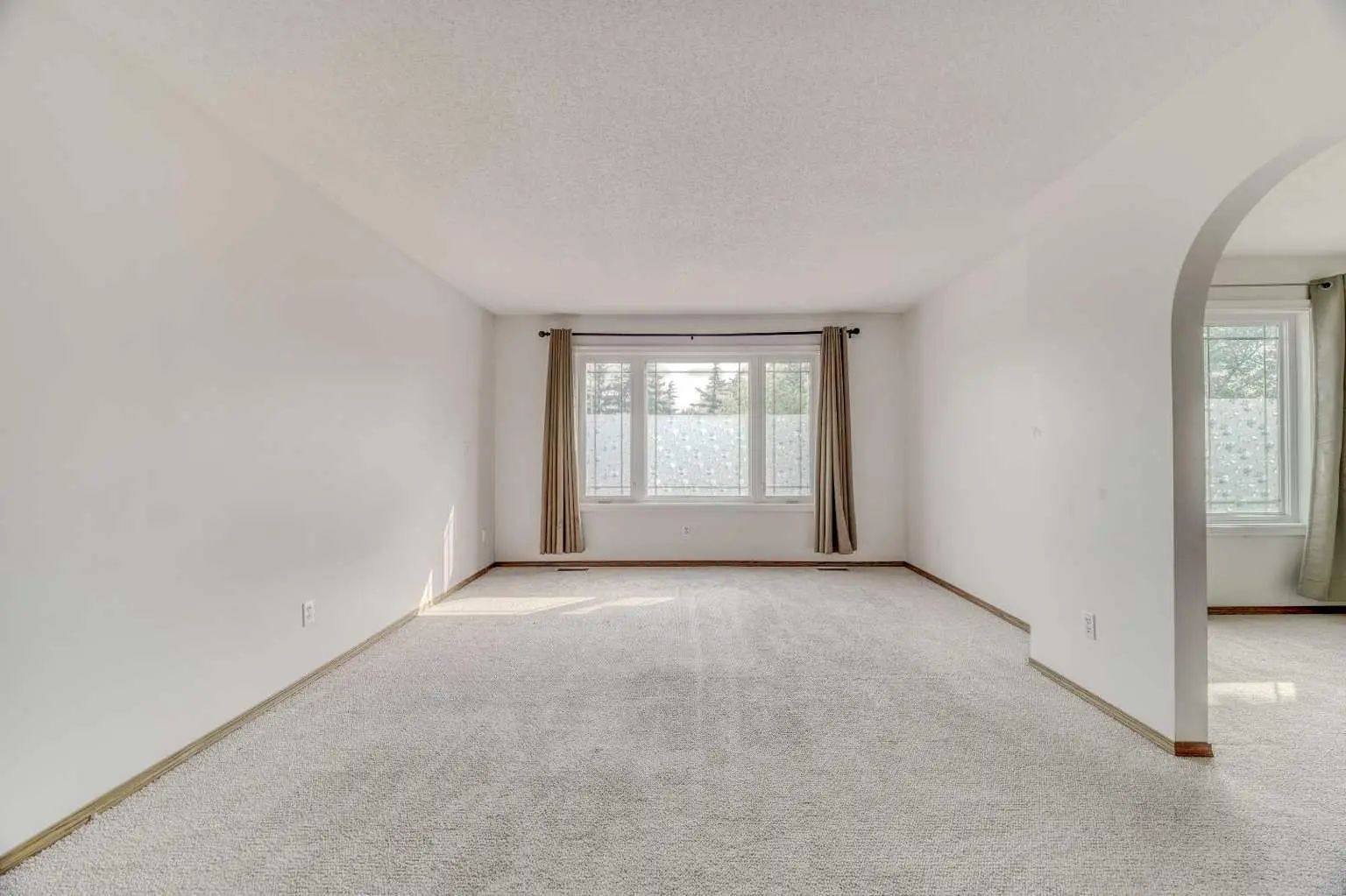 10057 Hamptons Boulevard Northwest, Calgary – Residential Detached Listing Photo 26