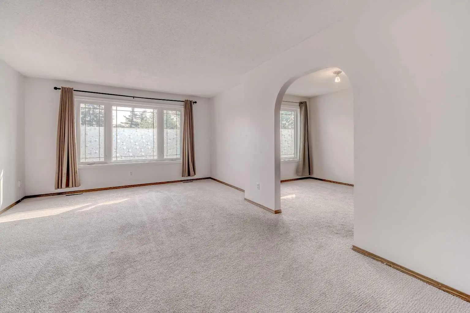 10057 Hamptons Boulevard Northwest, Calgary – Residential Detached Listing Photo 27