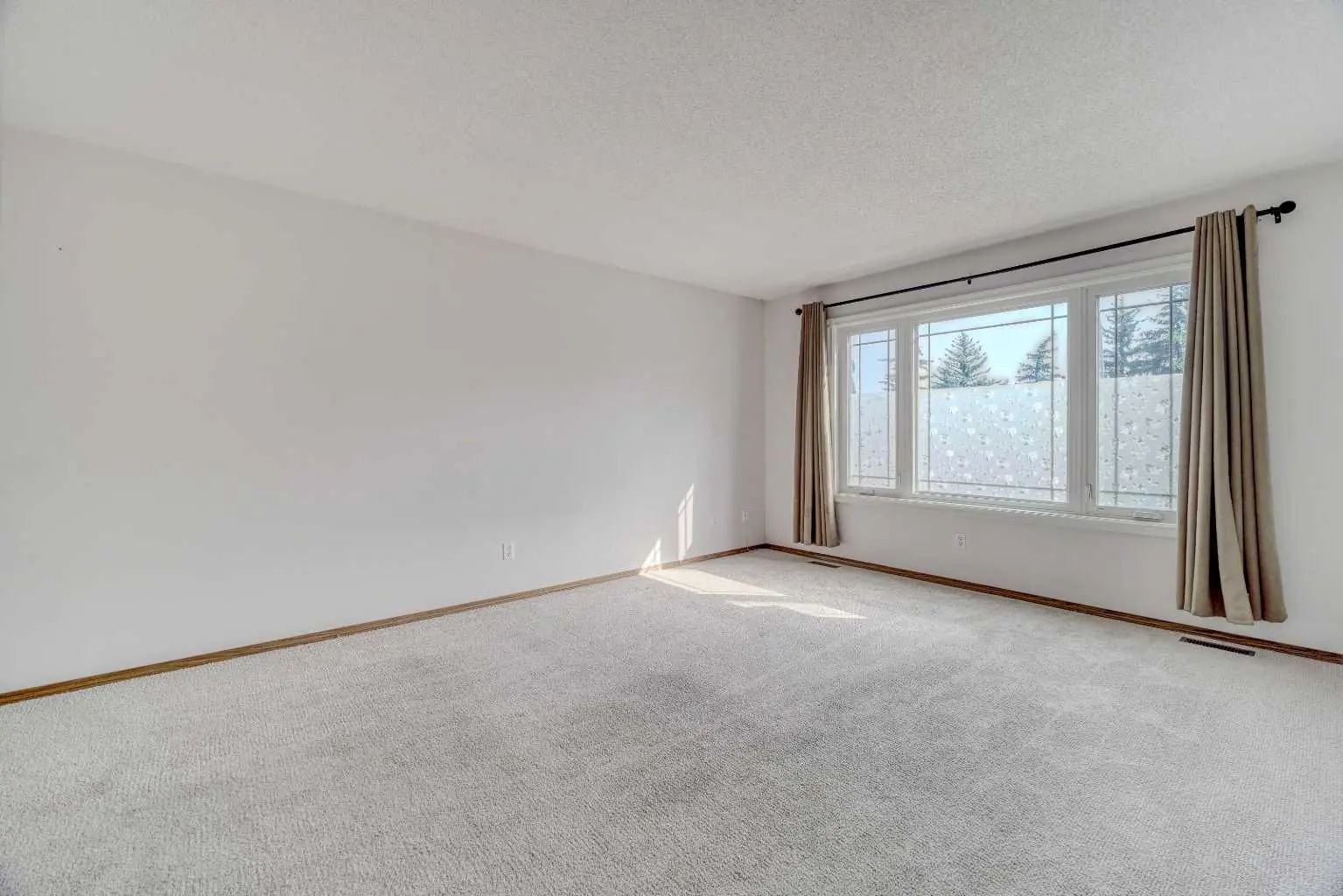 10057 Hamptons Boulevard Northwest, Calgary – Residential Detached Listing Photo 28