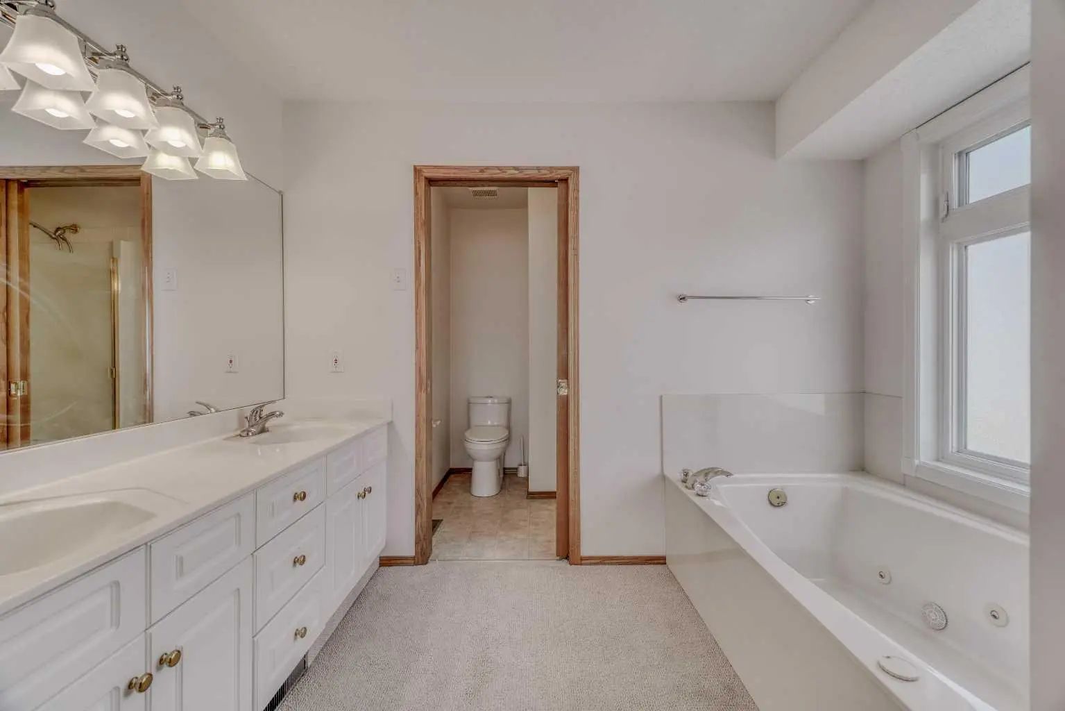 10057 Hamptons Boulevard Northwest, Calgary – Residential Detached Listing Photo 31