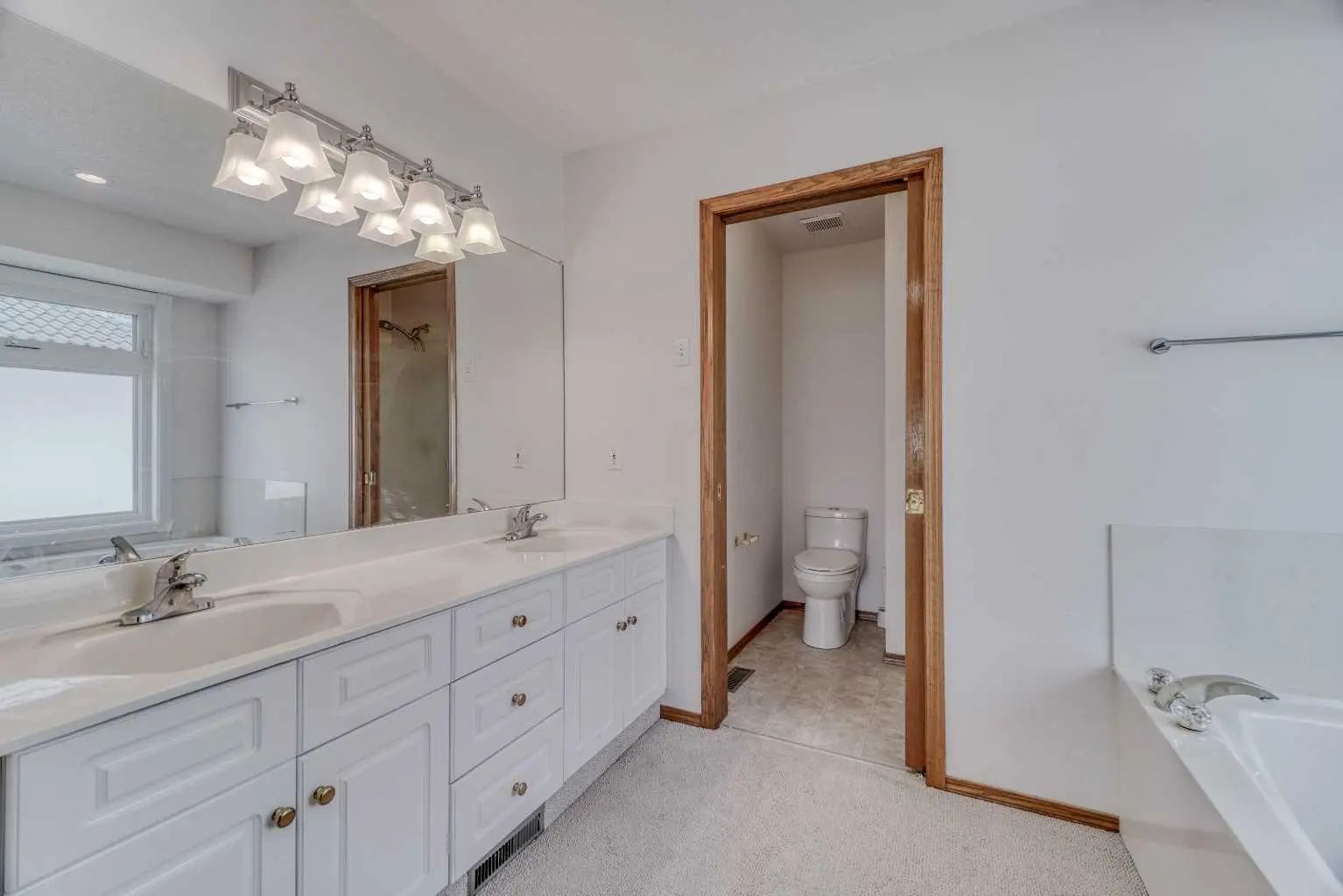 10057 Hamptons Boulevard Northwest, Calgary – Residential Detached Listing Photo 32