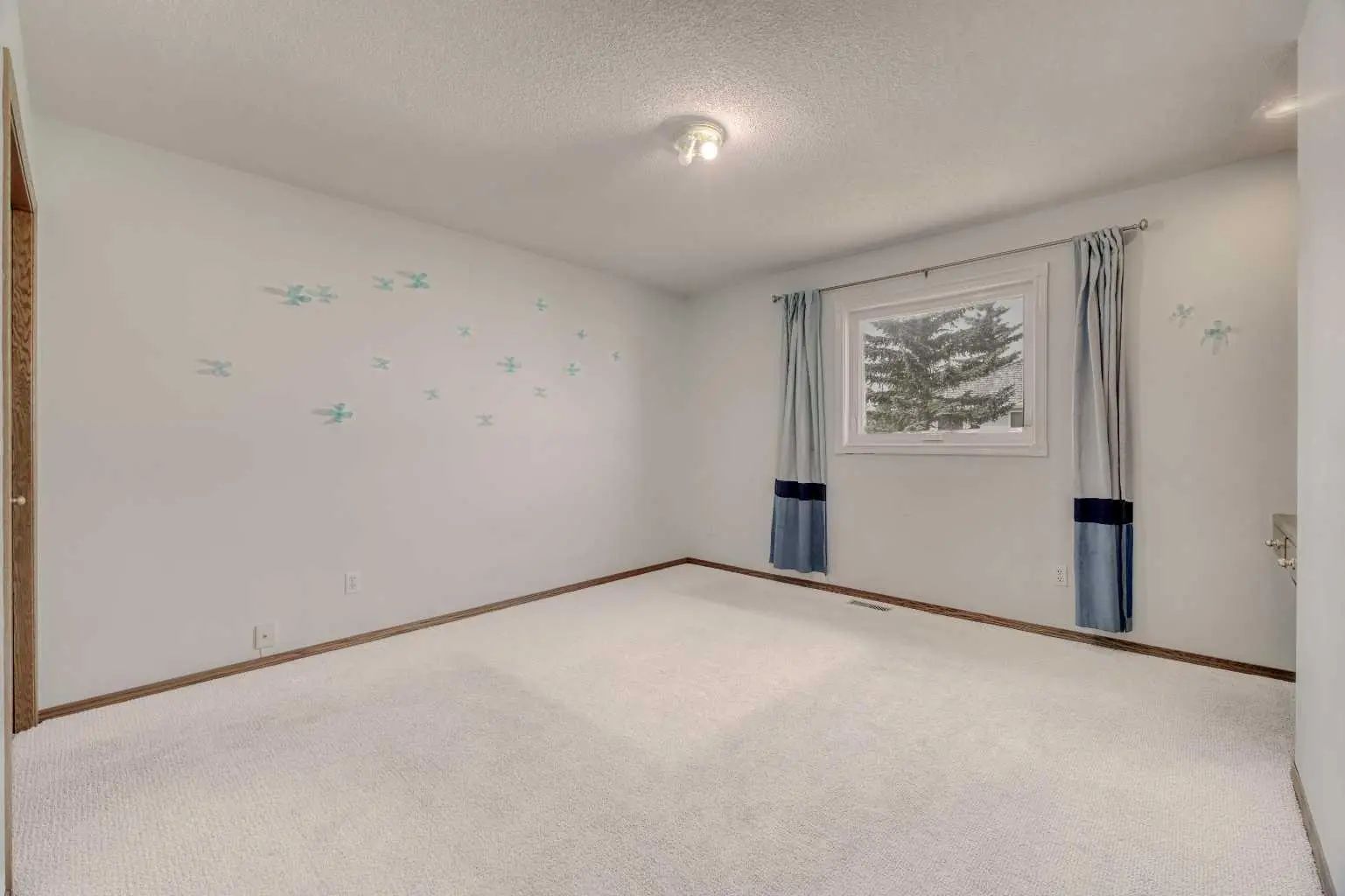 10057 Hamptons Boulevard Northwest, Calgary – Residential Detached Listing Photo 34